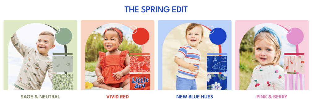 organic cotton baby clothes brands